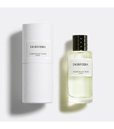 Amazon | Dior メゾン クリスチャン ディオール 香水 オードパルファン