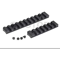 Amazon | ACTION ARMY AAP01 アサシン ガスブローバック スペア