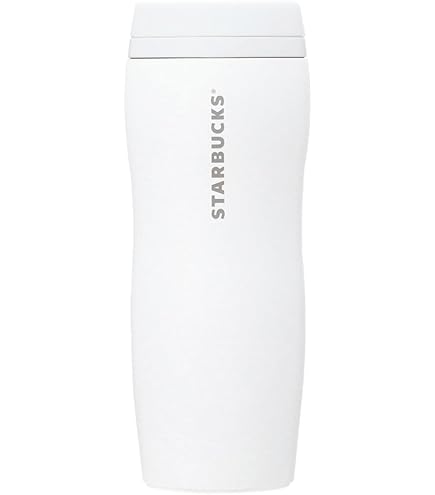 Amazon | スターバックス STARBUCKS SAKURA2025ステンレスボトルS'well