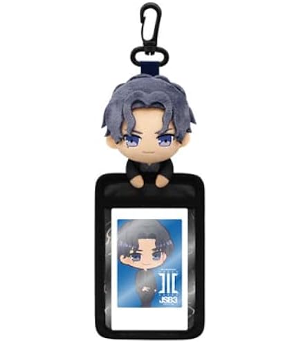 Amazon.co.jp: JAIA 三代目 J SOUL BROTHERS バスタオル① (登坂広臣