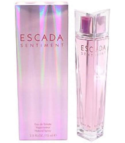 Amazon | ESCADA エスカーダ イビザヒッピーEDT 50ml（並行輸入