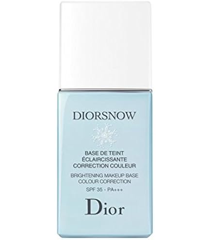 Amazon.co.jp: ディオール スノー パーフェクト ライト （日中用乳液