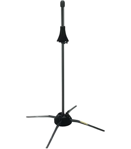 Amazon | ヤマハ YAMAHA サイレントブラス トロンボーン用 SB5X 充分な