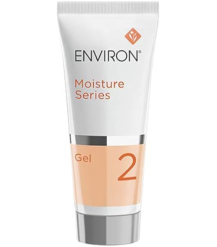 Amazon | モイスチャートーナー 100ml | エンビロン | 化粧水 通販