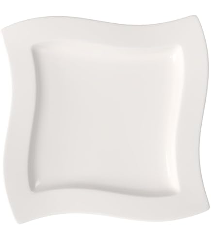 Amazon.co.jp: 【正規輸入品】 Villeroy & Boch(ビレロイ&ボッホ