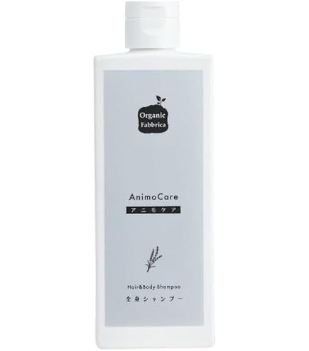 Amazon | 新 薬酵泉 薬用全身洗浄料 生ローヤルゼリー 保湿成分 2種