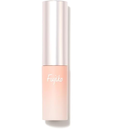 Amazon | エレガンス Elegance エレガンス ラ プードル オート