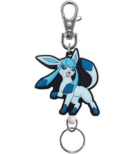 Amazon.co.jp: ポケモンセンターオリジナル マスコットキーホルダー