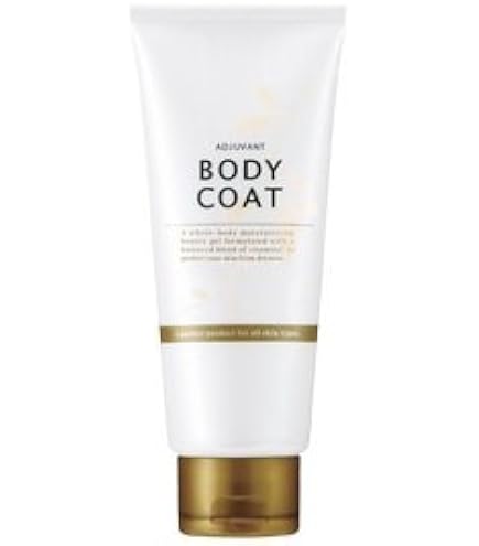 Amazon | アジュバン【ボディケア】ボディソープ 詰替用エコパック