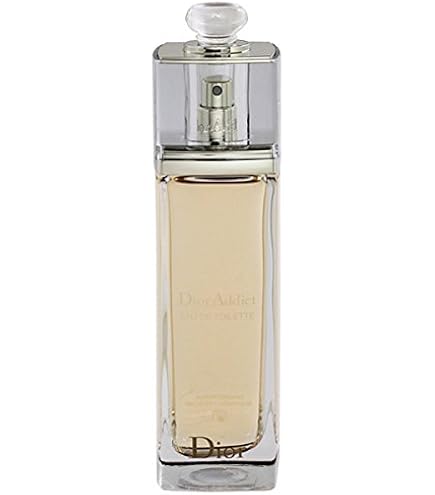 Amazon | クリスチャン ディオール(Christian Dior) ディオール
