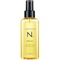 Amazon | 【セット】ナプラ napla N.シアシャンプー750mL