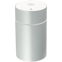 31vgrNYd2IL._AC_UL210_SR210,