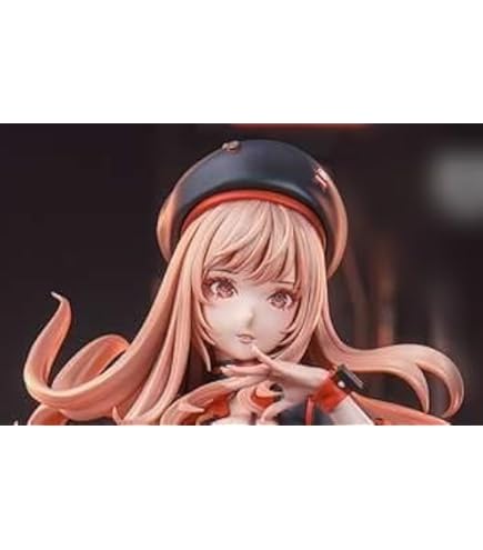 Amazon.co.jp: 一番くじ 勝利の女神：NIKKE CHAPTER2 ラストワン賞