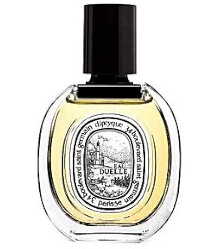 Amazon | ディプティック オードトワレ ヴェチヴェリオ(50ml