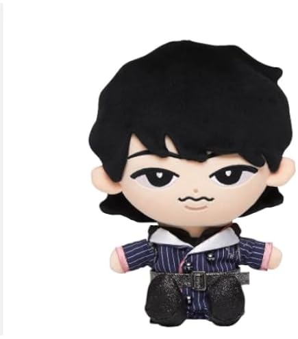 Amazon.co.jp: 目黒蓮 スノチル ぶら下がらないシリーズ Big