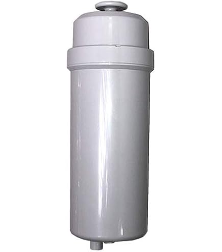 Amazon | 電解還元水整水器トリムイオン 活性炭 BCカートリッジ | 日本