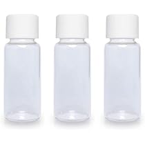 31ygCFrpeZL._AC_UL210_SR210,