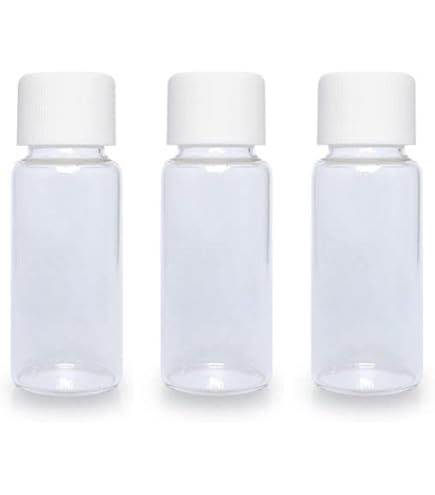 Amazon.co.jp: SPARMAX FLYER-SR専用ノズル2本セット MX1519 : DIY