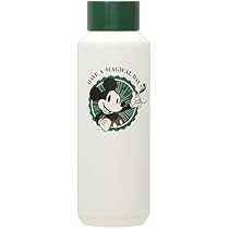 31yvnwNOGDL._AC_UL210_SR210,