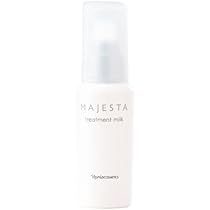 Amazon | ナリス マジェスタ コンクβ(iPF) ふきとり用化粧水(180ml