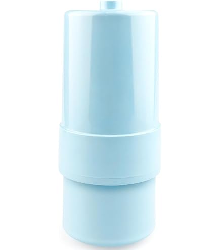 Amazon | ○[HUD-K]ヒューマンウォーター（Humanwater）HU-88・HU-100