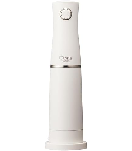 Amazon | ドウシシャ Otona 氷 FROZEN 大人の氷フローズン ホワイト