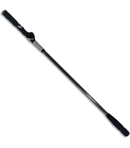 Amazon.co.jp: スナッグゴルフ 5人用セット 団体用 サイズ指定可