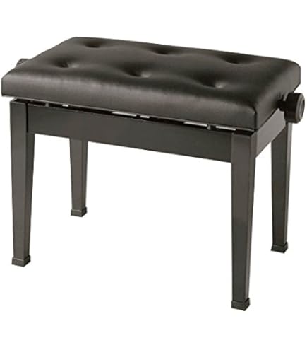 Amazon.co.jp: ヤマハ ピアノ椅子 No.51 : 楽器・音響機器