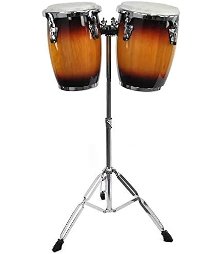 Amazon | LP LP265CP コンガヘッド 12 1/2 | コンガ | 楽器・音響機器