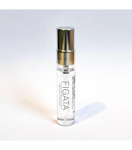 Amazon | 【サンタ・マリア・ノヴェッラ】ポプリ EDC 100ml [並行輸入