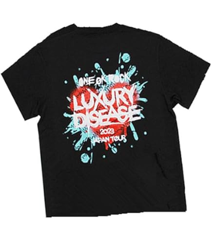 Amazon.co.jp: ONE OK ROCK（ワンオクロック）2017 “Ambitions” JAPAN