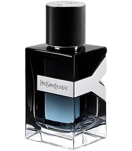 Amazon | マンセラ MANCERA セドラ ボワーズ オードパルファム 120ml