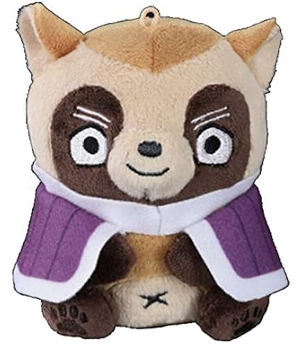 Amazon.co.jp: エンスカイ ゴールデンカムイ どうぶつフォーゼ