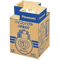 41-8n1izD2L._AC_UL210_SR210,