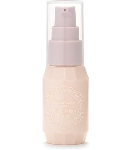 Amazon.co.jp: ラファイエ モイストアップ アンダーヴェイル【メーカー