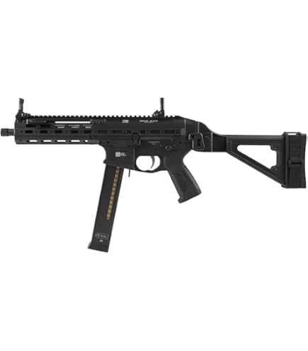Amazon.co.jp: VFC Umarex H&K UMP45 ガスブローバックガスガン GBB