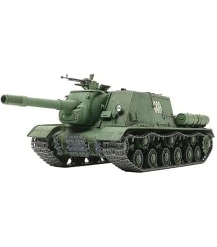 Amazon.co.jp: トランペッター 1/35 ソビエト軍 自走レーザーシステム