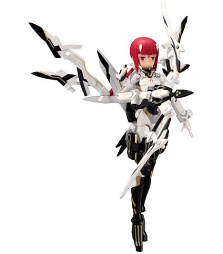 Amazon | コナミデジタルエンタテインメント(Konami Digital