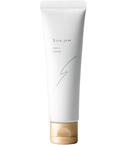 Amazon.co.jp: ドゥラメール ザ ハンドトリートメント 100ml/3.4oz並行