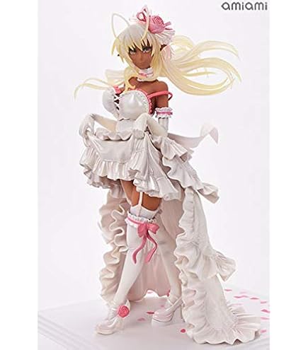 Amazon | 装甲悪鬼村正 三世村正 (1/7スケール PVC塗装済み完成品