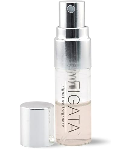 Amazon | ロエベ LOEWE 001 マン オードパルファム 50ml man EDP [並行