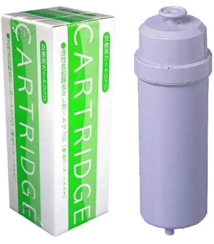 Amazon | プレミアムマイクロカーボン BMα (アルファ) カートリッジ