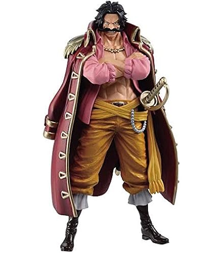 Amazon.co.jp: ワンピース DXフィギュア ~THE GRANDLINE MEN~ VOL.0 全