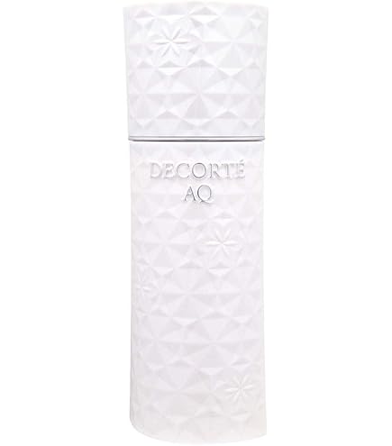 Amazon | コーセー コスメデコルテ AQ ホワイトニング クリーム 25g