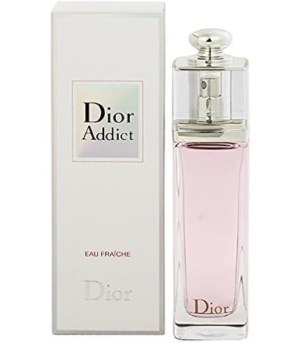 Amazon | クリスチャン ディオール(Christian Dior) ディオール
