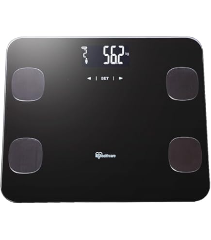 Amazon.co.jp: コナミスポーツ&ライフ(KONAMI Sports&Life) 健身計測