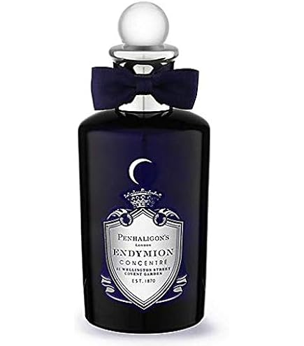 Amazon | Penhaligon's(ペンハリガン) リリー オブ ザ バレー
