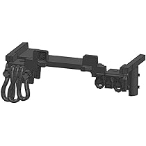 Amazon | トミーテック TOMIX Nゲージ ジャンパ栓 14系 TNカプラー用