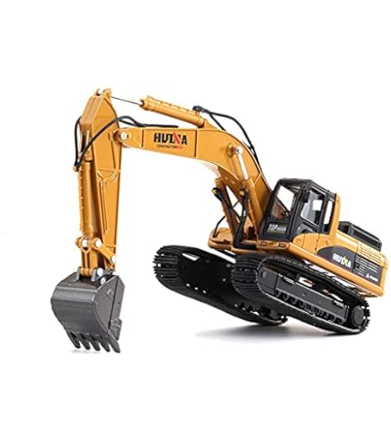 Amazon.co.jp: 林業機械 SUMITOMO 住友建機 油圧ショベル 建設機械