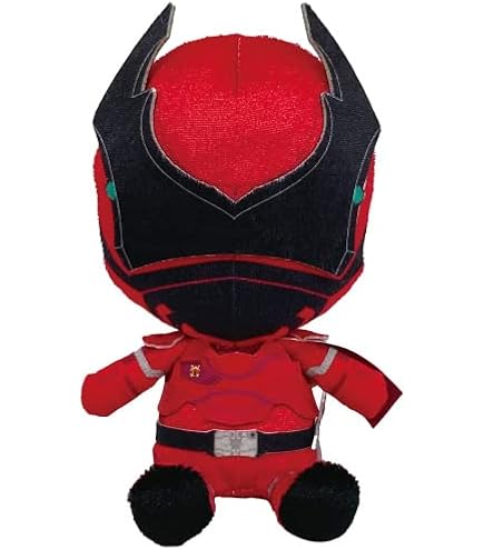 Amazon.co.jp: デジモンユニバース アプリモンスターズ アプリアライズ